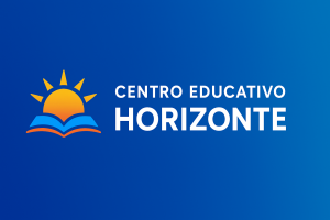 Centro Educativo Horizonte